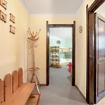 Pian Dei Larici - Happy Apartment *