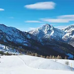 Pian Dei Larici - Happy Oulx