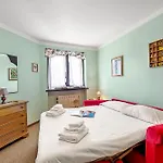 Pian Dei Larici - Happy Appartement *