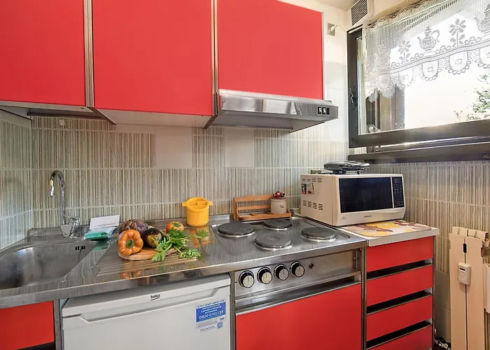 Pian Dei Larici - Happy Oulx