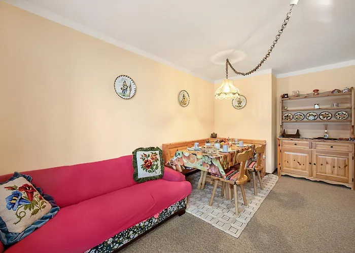 Pian Dei Larici - Happy * Oulx